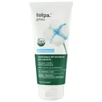 TOŁPA Green Micellar du&scaron;o gelis - drėkinantis 200 ml