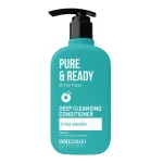 PROSALON Pure & Ready giliai valantis kondicionierius 375 ml