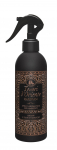 TESORI D'ORIENTE Hammam oro gaiviklis 250ml