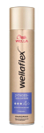WELLAFLEX Hairspray 2-Tages Volumen No. 4 250 ml
