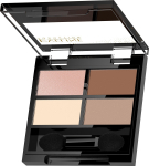 Eveline Quattro Eyeshadow Quad Nr. 05 3.2g