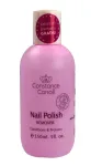 Constance Carroll acetone nagų valiklis su kondicionieriumi 150ml