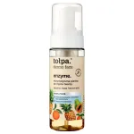 TOŁPA Dermo Face Enzyme Enzimatinis veido valymo putos - drėkinančios 150 ml