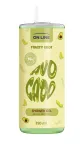 ON LINE Fruity Shot Avokadų Du&scaron;o Gelis 390 ml