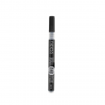 NEESS Nail art Pen acrylic nail art pen - black