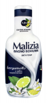 T MALIZIA BATH LIQUID 1000ml Bergamot vonios skystis