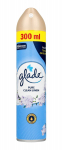 GLADE Oro gaiviklis Pure Freshness 300 ml