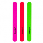 DONEGAL PAPER FILE Neon Play tiesiogiai (2043) 1 vnt