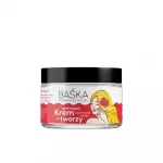 BAŚKA Firming Face Cream - Maki 50 ml - Stangrinantis veido kremas