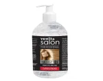 VENITA HAIR GEL BE SPALVOS 500