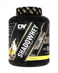 HIT BCAA 10:1:1, Pineapple - 400g - Dorian Yates