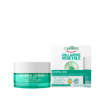 EQUILIBRA COLLAGENE Anti-aging filling cream 50ml