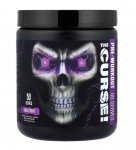 The Curse!, Dark Grape - 255g - JNX Sports