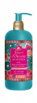TESORI d`Oriente AYURVEDA liquid soap 300 ml