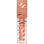 MAYBELLINE Sunkisser Blush Liquid Blush - 03 Sol Search 4.7ml