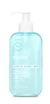 EVREE Aqua Sublime Micellar Gel for Makeup Removal and Face Cleansing 200 ml