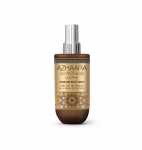AZHAARA Sirr Al. Dhahab Parfum Body Mist 250 ml