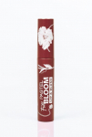 PASTEL Full Bloom & Lip Blush for lips and cheeks No. 82 FATAL
