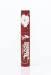 PASTEL Full Bloom & Lip Blush for lips and cheeks No. 82 FATAL