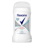 REXONA Active Procection Fresh antiperspirant stick 50 ml
