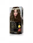 Delia Cosmetics Cameleo HCC Nuolatinė plaukų spalva Omega+ Nr. 5.3 &Scaron;viesiai auksinė ruda 1op.