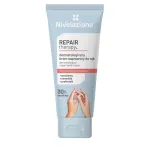 Nivelazione Repair Therapy Dermatological repair cream for hands 80 ml