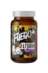 Fatburn - 90 caps - Fuego