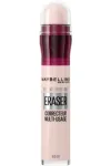 MAYBELLINE Instant Anti-Age Eraser Makiažo pagrindas No. 95 Cool Ivory 6.8ml