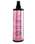 VENITA Salon Profesionalus Plaukų Formavimo Pur&scaron;kiklis - Apsauga nuo Kar&scaron;čio 200ml