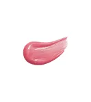 PASTEL Plump Up Lip Plumping Gloss 206 5.3 ml