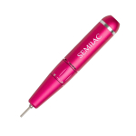 SEMILAC Nagų gręžtuvas 12W Mini Pen 1 vnt