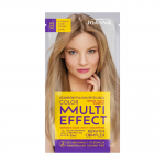 Joanna Multi Effect Color Keratin Complex Plaukų dažai - 03 Natūralus &scaron;viesus 35g