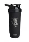 Reforce Stainless Steel - Rock Band Collection, Iron Maiden Killers - 900 ml - SmartShake