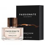 MIRACULUM Men AISTRAUJANTI Eau de Parfum 50ml