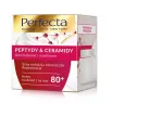 Perfect Peptides & Ceramides 80+ Dienos ir Nakties Kremas Stiprus Rauk&scaron;lių Mažinimas ir Regeneracija 50ml