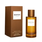 BESPOKE for Man Saldus Prieskonis ir Sandalmedžio Eau de Parfum 100 ml