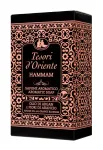 TESORI D'ORIENTE HAMMAM muilo juostelė 125g