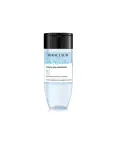 Miraculum Thermal Water Dviejų Fazių Micelinis Skystis Makiažo Valymui 125ml