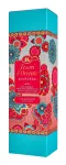 TESORI STICKS 200ML AJURVEDA