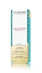 Yoskine Okinawa Green Caviar Eye Cream akių vokams ir aplink burną 15ml