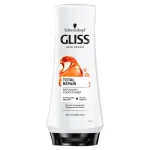 GLISS TOTAL REPAIR kondicionierius 200ML
