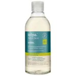 TOŁPA Dermo Face Sebio Normalizuojantis micelinis skystis veidui ir akims 3in1 400 ml