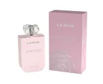 LA RIVE Woman Poetique Parfumas 90 ml