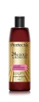 PERFECTA 24K Gold&Rose Oil Prabangus gaivinamasis du&scaron;o gelis 400 ml