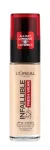 Loreal Infallible 24H Fresh Wear Foundation Nr. 130 Tikras Bežinis 30ml
