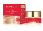 PERFECTA Age Clinic Coenzyme Intensive nourishing day cream 80+