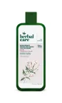 FARMONA Herbal Care Moisturizing Bath and Shower Essence - Jasmine with Apricot Oil 400 ml