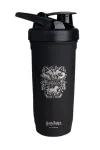 Harry Potter Collection Stainless Steel Shaker, Expecto Patronum - 900 ml - SmartShake