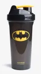 Lite DC Comics, Batman - 800 ml - SmartShake