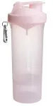 Slim Series, Light Lavender - 500 ml - SmartShake